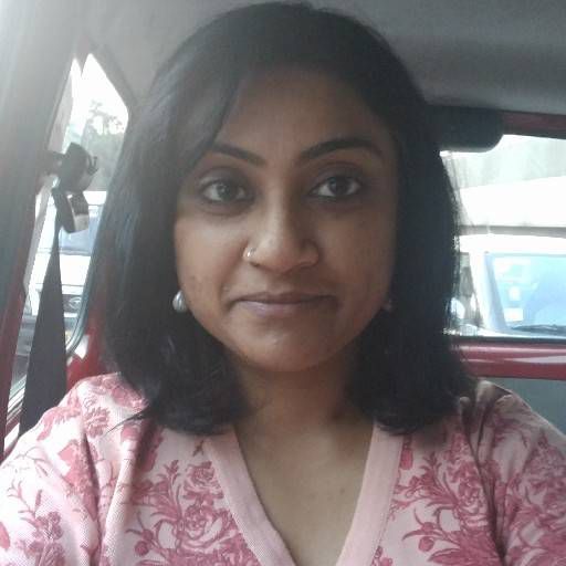 Tanvi