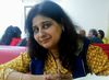 Swati