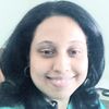 Ritu