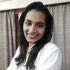 Swati
