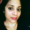 Avani