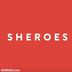 sheroes events high resolution1
