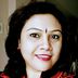1523440291susmita-barman