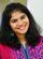 https://img.sheroes.in/img/uploads/article/authors/1523960634priyanka-desai-iscribblers.png?tr=w-40