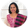 https://img.sheroes.in/img/uploads/article/authors/1558502048accenture-blog-sailaja-bhagavatula-circle.png?tr=w-40