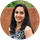 https://img.sheroes.in/img/uploads/article/authors/1558504023accenture-ramya-bio-180.png?tr=w-40