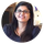 https://img.sheroes.in/img/uploads/article/authors/1561986182deepti-gogia-accenture.png?tr=w-40