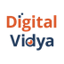 digitalvidyacover