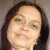 joins_sql_tech writes
