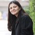 Sairee Chahal VCs not funding women run startups