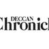 deccan-chronicle--high-res--ed