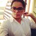 1477132924user_name