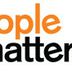 peoples-matter-logo