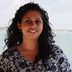 travelcompaniesarticle-head