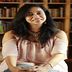 lifelessons-from-mahabharata-head