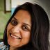 sonali article for january