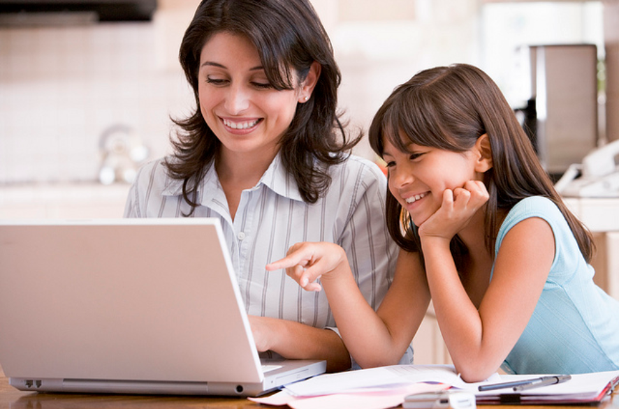 against working mothers If you are like most working moms i know recommended by forbes women: enough with the apologies ten years four kids seven lessons learned how to stop. against working mothers If you are like most working moms i know recommended by forbes women: enough with the apologies ten years four kids seven lessons learned how to stop.