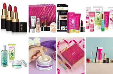 9 Iba Halal And Cruelty Free Makeup Essentials on SHOPonSHEROES