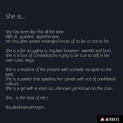 sheroes-her-story-_201901161032586972