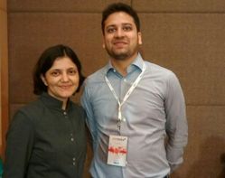 12390983_10154390039345931_4109327131132775177_n