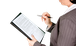 14816547551481654755