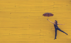 14829997981482999798