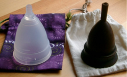 14830134431483013443