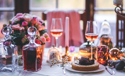 14830153251483015325