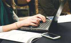 14830740841483074084