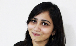 14830799391483079939