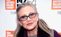 14830971571483097157