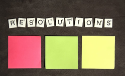 14831210691483121069