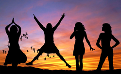 14832867411483286741