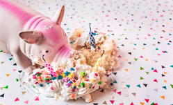 14833474841483347484