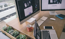 14833531821483353182