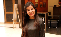 14833600411483360041