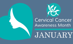 14834228501483422850