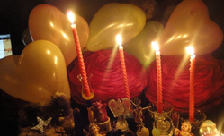 14835097031483509703