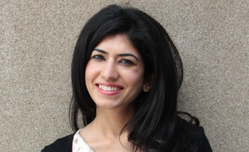 14835102421483510242