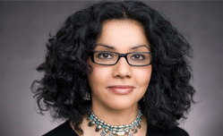 14836003241483600324