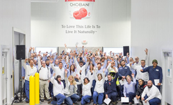 14836190221483619022