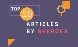 14836875181483687518