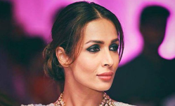 14836977631483697763