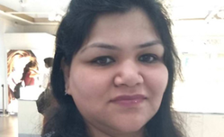 14839578231483957823