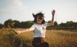 14840247341484024734