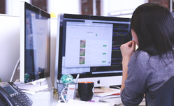 14840513621484051362