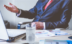 14841114881484111488