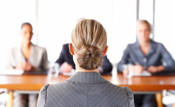 14841147091484114709