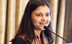 14841240391484124039