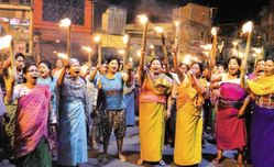 14843061171484306117